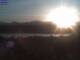 Poulsbo, Washington 29.04.2025 19:54