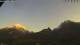 Ramsau bei Berchtesgaden 30.04.2025 19:55
