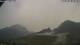 Ramsau bei Berchtesgaden 03.07.2025 19:54