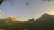 Ramsau bei Berchtesgaden 14.06.2025 19:54