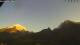 Ramsau bei Berchtesgaden 10.05.2025 19:54