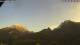 Ramsau bei Berchtesgaden 29.04.2025 19:55