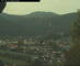 Bodenmais 08.06.2025 19:46