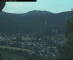 Bodenmais 05.07.2025 19:46