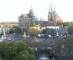 Erfurt 30.04.2025 19:46