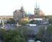 Erfurt 30.04.2025 19:46
