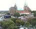 Erfurt 12.07.2025 19:47