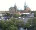 Erfurt 19.03.2025 19:46