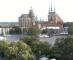 Erfurt 08.06.2025 19:46