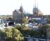 Erfurt 03.07.2025 19:46