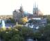Erfurt 08.05.2025 19:46