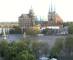 Erfurt 29.04.2025 19:46