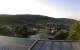 Bad Bergzabern 30.04.2025 19:46