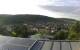 Bad Bergzabern 09.07.2025 19:46