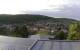 Bad Bergzabern 16.03.2025 19:46