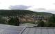 Bad Bergzabern 15.07.2025 19:47