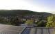 Bad Bergzabern 08.05.2025 19:46