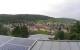 Bad Bergzabern 06.07.2025 19:46