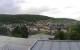 Bad Bergzabern 29.04.2025 19:46