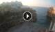 Polignano a Mare 14.06.2025 19:54