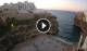 Polignano a Mare 30.04.2025 19:55