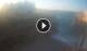 Polignano a Mare 09.07.2025 19:54