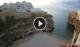 Polignano a Mare 08.05.2025 19:54