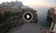 Polignano a Mare 29.04.2025 19:55