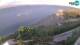 Nin 08.07.2025 19:54