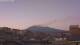 Paterno 30.04.2025 19:55