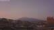 Paterno 02.07.2025 19:54
