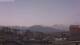 Paterno 08.05.2025 19:54