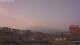 Paternò 14.06.2025 19:54