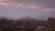 Paterno 25.03.2025 19:55