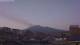 Paterno 29.04.2025 19:55