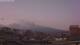 Paternò 29.04.2025 19:55