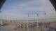 Lauwersoog 30.04.2025 19:55