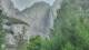 Yosemite Village, Kalifornien 08.07.2025 19:54