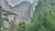 Yosemite Village, California 14.07.2025 19:02