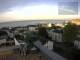 Heringsdorf (Usedom) 30.04.2025 19:55