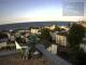 Heringsdorf (Usedom) 14.06.2025 19:54