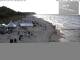 Heringsdorf (Usedom) 14.06.2025 19:54