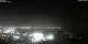 Mossel Bay 11.05.2025 19:54