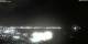 Mossel Bay 30.04.2025 19:55