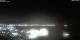 Mossel Bay 30.06.2025 19:54