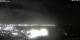 Mossel Bay 08.06.2025 19:54