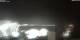 Mossel Bay 03.07.2025 19:54