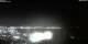 Mossel Bay 14.06.2025 19:54