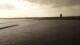 Ouddorp 18.04.2025 19:02