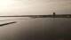 Ouddorp 30.04.2025 19:01